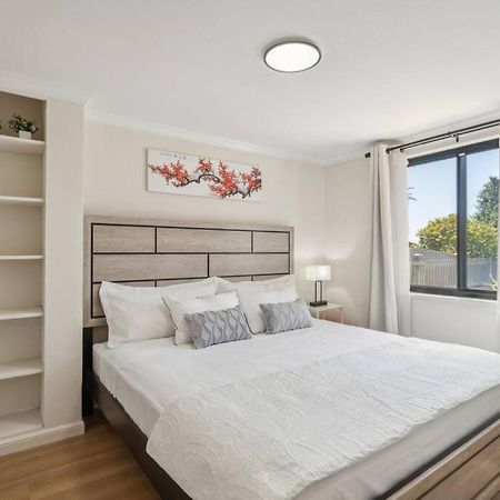 Modern Lux , 4Br 3Ba, 30 Or More Days Only Νότιο Σαν Φρανσίσκο Εξωτερικό φωτογραφία
