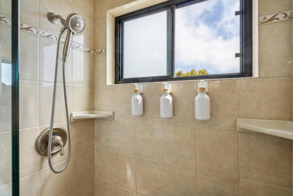 Modern Lux , 4Br 3Ba, 30 Or More Days Only Νότιο Σαν Φρανσίσκο Εξωτερικό φωτογραφία