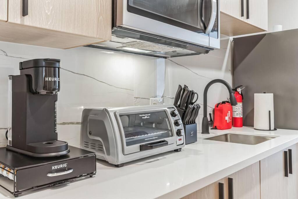 Modern Lux , 4Br 3Ba, 30 Or More Days Only Νότιο Σαν Φρανσίσκο Εξωτερικό φωτογραφία